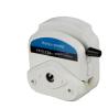 Buy cheap YZ35 YZ15 YZ25 easy load BZ15 BZ25 standard KZ25 quick load KZ35 PPS PSF PSU stainless steel easy load peristaltic pump head from wholesalers