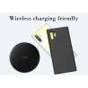 Buy cheap Anti Scratch Samsung Note 10+ Aramid Fiber Samsung Case from wholesalers