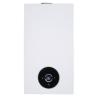 Buy cheap Bathroom Wall Hung Combi Boiler With Maximum Central Heating from wholesalers