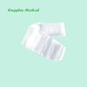 Buy cheap Hospital Absorbent 4.5”*4yards 6ply Kerlix Bandage Rolls from wholesalers