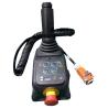 Buy cheap JCPT0607DCS Platform Control Box Dingli Scissor Lift Parts 00004632 from wholesalers