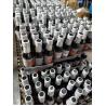 Buy cheap Light Soy Sauce from wholesalers