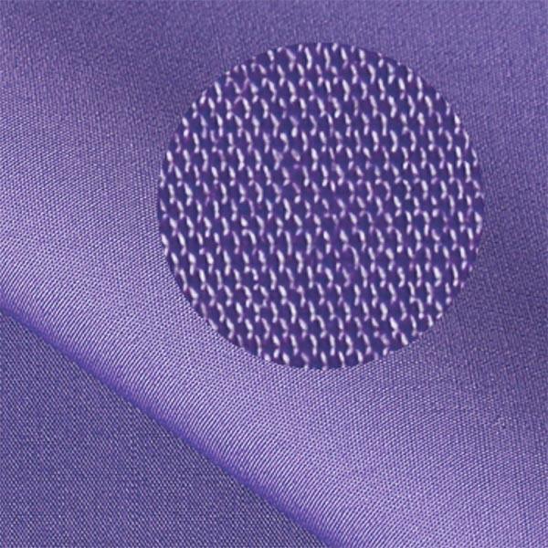 Buy cheap Pure Cotton Fashion Fabric Swatches 118gsm 150×80 Plain Weave from wholesalers