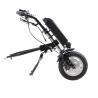 Buy cheap New disabled chair sports electric attachment for a wheelchair from wholesalers