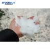 Buy cheap Voltage 380v/220V Maquina de hielo en escamas de pescado marisco mar buque 40ton por dia from wholesalers