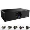 Buy cheap 1080P Large Venue Projector from wholesalers