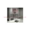 Buy cheap 2 Panels Kitchen Dumbwaiter Elevator Lift With Up Sliding Door from wholesalers