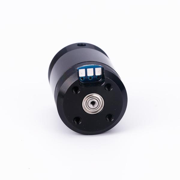 Buy cheap 12V-24V DC ROV Thruster Motors For Model Submarine Low Noise SW2216 from wholesalers