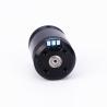 Buy cheap 12V-24V DC ROV Thruster Motors For Model Submarine Low Noise SW2216 from wholesalers