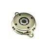 Buy cheap Metal Rotary Dampers Providing Controlled Resistance To Movement from wholesalers