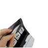 Buy cheap Child Proof Mylar ziplockk Pouches Waterproof Resealable Edible Packaging Bags For Snack from wholesalers