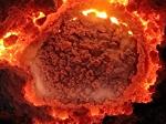 Deoxidizer in Induction Furnace Smelting