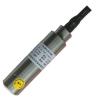 Buy cheap Integrated level transmitter for Waste Water Treatment HPT-33 from wholesalers