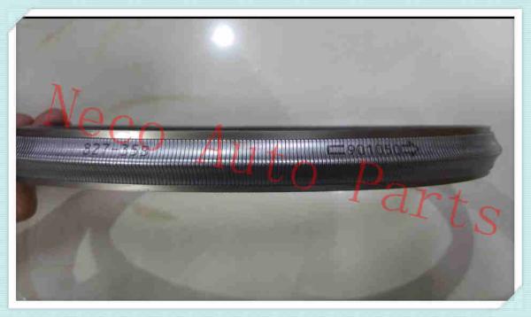 Buy cheap Auto Transmission CVT Chain CH064 901064 901050 Fit For TOYOTA Verso 1.8 2009-2011 K311 Gear Box from wholesalers