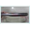 Buy cheap Auto Transmission CVT Chain CH064 901064 901050 Fit For SAMSUNG Sou east V3 Lyngyue 1.5 Gear Box from wholesalers