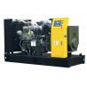 Buy cheap 125kva 100kw SDEC Diesel Generator Set Powered By China Shanghai Engine from wholesalers