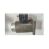 Buy cheap Advertising Company Polar Guillotine Paper Cutter Hydraulic Solenoid Valve Weight KG 2 from wholesalers