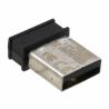 Buy cheap BLED112-V1 from wholesalers