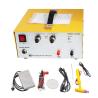 Buy cheap 80A Jewelry Welding Machine 400W Gold Laser Welding Machine from wholesalers
