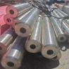 Buy cheap High Strength 20mm Diameter Duplex 2205 Round Bar Corrosion Resistant from wholesalers