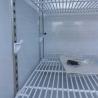 Buy cheap MCD-40L350 -40 Degree Upright Medical Pharmacy Biomedical Upright Freezer For Laboratory from wholesalers