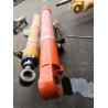 Buy cheap zx870 arm hydraulic cylinder Hitachi from wholesalers