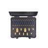 Buy cheap Portable Case Cellular Blocker Built in Rechargeable Battery Directional Antennas from wholesalers
