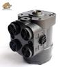 Buy cheap OEM JCB Hydraulic Parts Steerings 35/410900 35/410700 200cc 160cc In Stock from wholesalers