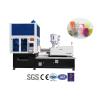Buy cheap PP Bottle Blow Molding ISBM Machine 12 Cavity 2 Litre PCTG from wholesalers