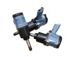 M28 Bolt 1/2 Inch Air Impact Driver High Power Impact Wrench Lightweight