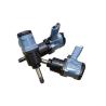 Buy cheap M28 Bolt 1/2 Inch Air Impact Driver High Power Impact Wrench Lightweight from wholesalers