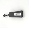 Buy cheap Concox Protocol 900MHz 1W GPS Tracking Device TK003 from wholesalers
