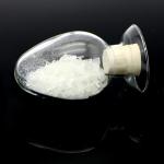 Corrosion Resistance 40/60 Polyester Resin Coating