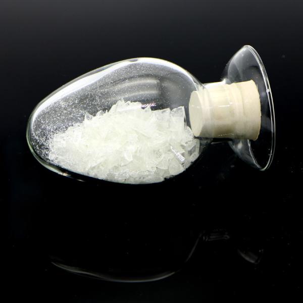 Buy cheap Primid Formulations Acid Thermoset Polyester Resin from wholesalers