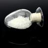 Buy cheap Primid Formulations Acid Thermoset Polyester Resin from wholesalers
