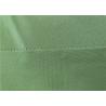 Buy cheap Warp Knitted Stretch 82 Nylon 18 Spandex Fabric For Ladies Bra from wholesalers