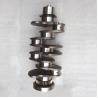 Buy cheap TD42 Durable Forged Steel Crankshaft 12200-65780 Truck Replacement Parts from wholesalers