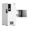 Buy cheap -80℃ Ultra Cold Vaccine Freezer For Laboratory And Hospital from wholesalers