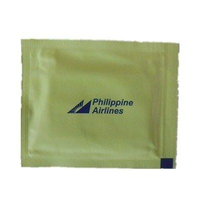 Buy cheap customized single wet towel from wholesalers
