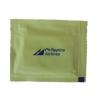 Buy cheap customized single wet towel from wholesalers
