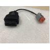 Buy cheap Penat Vocom Cable from wholesalers
