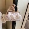 Buy cheap NEW CHINESE STYLE CHEONGSAM DINNER BAG FOR WOMEN 2024 SPRING/SUMMER NEW HANDBAG SENIOR CHAIN CROSSBODY BAG from wholesalers