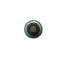Buy cheap 23250-0H030 23250-0H060 23209-28080 Fuel Injector For Toyota from wholesalers