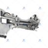 Buy cheap YV88 YV100 Yamaha Feeder CL 16MM Feeder Precision KW1-M3200-10X from wholesalers