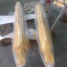 Buy cheap 707-01-0A460 pc300- 7 bucket cylinder from wholesalers