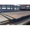 Buy cheap Bending GB T9711 Carbon Steel Plate Sheet 6000mm Length Hot Rolled Steel Panels from wholesalers