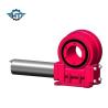 Buy cheap 6120 Nm Worm Gear Slewing Drive from wholesalers
