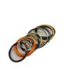 Buy cheap Excavator DH225-7 DH225-9 Bucket Cylinder Seal Kit Oil Seal from wholesalers