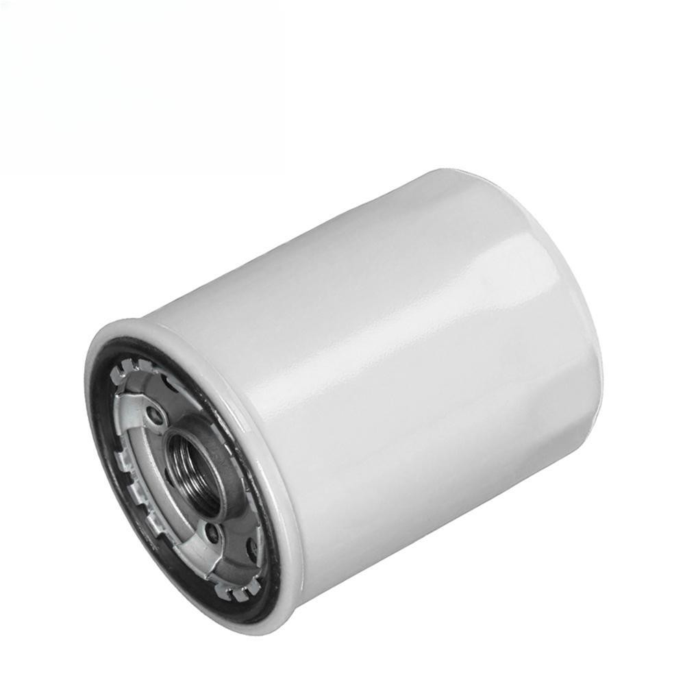 Metal Oil Filter for Japanese Toyota Cars and Track OEM 90915-YZZB9 90915-YZZG1 90915YZZJ3 90915-YZZZ2