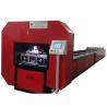 Buy cheap 3-6 Stations H Beam Automatic Punching And Shearing Machine from wholesalers